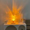 Lumina™ - Northern Lights Projector - Enjoy the Northern Lights from the comfort of your room!