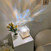 Lumina™ - Northern Lights Projector - Enjoy the Northern Lights from the comfort of your room!