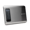 SmartScale™ - Smart food scale