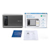 SmartScale™ - Smart food scale