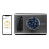 SmartScale™ - Smart food scale