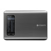 SmartScale™ - Smart food scale