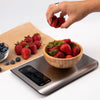 SmartScale™ - Smart food scale