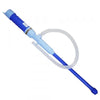Pump - Intelligent portable electric pump