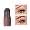 BrowStamp™ | Eyebrow Stamp Styling Set