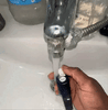 WaterGlock™【Last day discount】
