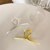 JeweledPin™ - Headdress Metal Hairpin