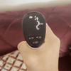 LED Digital Electronic Hand Grip