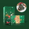 PresentBox - Surprise gift box