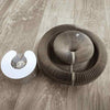 FelineLabyrinth™ - Fabehe cat toy [last day discount]