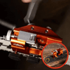 Chainsaw™ - Professional chainsaw sharpener【Last day discount】