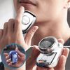 MiniShave™ - Cordless shaver