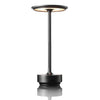 | Luxalite™ Rechargeable Table Lamp