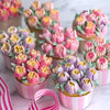 PerfTorte™ Baking beautiful and professional cakes 【Last day discount】
