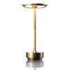 | Luxalite™ Rechargeable Table Lamp