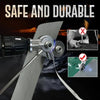 ! | Universal Drill Shears Attachment
