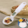 MultiLöffel™ - Digital measuring spoon