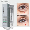1+1 FREE | Auquest® | Anti Aging & Wrinkle Removing Eye Cream【Last day discount】