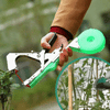 Plant tying staple gun 【Last day discount】