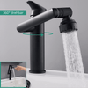 Osvoa | 360° swivel tap【Last day discount】