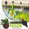 FloraLift™ - System pulley | 1+1 FREE!
