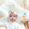 ! SweetDreams™ Antibacterial Hugging Pillow for Infants
