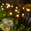 Solar Fly - Magical Glow, No Cord Required!
