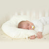! SweetDreams™ Antibacterial Hugging Pillow for Infants