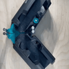 Multiwork™ Multi-Functional Dowel Drill Guide For Woodworking