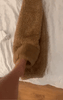 CozySocks™ - Comfortable and warm on cold days!