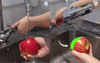 Zuna™ - 3 -in-1 Multifunctional Faucet Extension