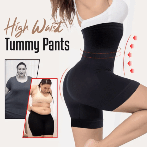 SculptElegance™ - Tummy sculpting