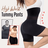 SculptElegance™ - Tummy sculpting
