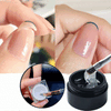 1+1 Free | NailFort™ - Beautiful long & unbreakable nails!