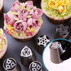 Beautybake - Bake beautiful and professional cakes