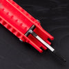 | Ultrench 8-in-1 Sink Multi-water Pipe Wrench