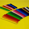 | Washcolor™ Triangular Washable Crayons Set Of 36 Colors