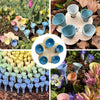 1+1 Free | BumbleBee™ - Bumbledrink Bee Insect Drinking Cups | Set of 5.