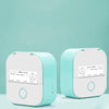 MiniPrinter™ - Portable Mini Thermal Label Printer