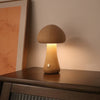 PremiumPilzLampen™ - Unique decoration for your home!