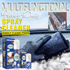 ProCleaner™ - Bubble cleaner