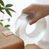 PowerTape™ - Double-sided adhesive tape
