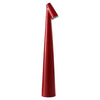 Elegant - Portable table lamp