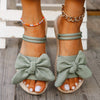 Melissa™ - Elegant, playful and comfortable [last day discount]