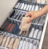 Storeme - Storage box for underwear