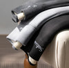 FrostGuard | Warming thermal fleece leggings