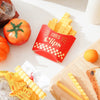 Sealfry™ French Fries Seal Clips for Snack Bags | BUY 1 GET 1 FREE