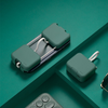 ChargeBuddy™ - Mini power bank and holder for your cell phone [last day discount]