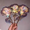 Immortalove Eternal Love Artificial Flower