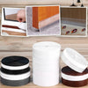 Weatherproof Door Sealing Strip